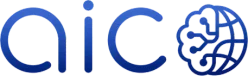 aico (aiconomy AG)