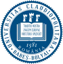 Babeș-Bolyai University