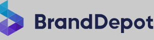 Brand Depot logo