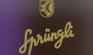 Confiserie Sprüngli logo