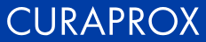 Curaprox (CURADEN AG) logo