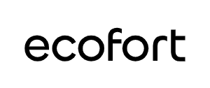 Ecofort logo