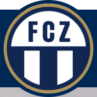 FC Zürich logo