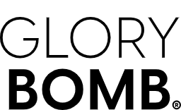 Glory Bomb logo