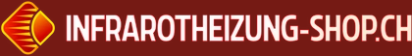 Infrarotheizung logo