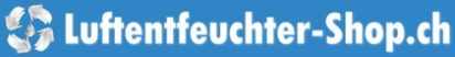 Luftentfeuchter logo
