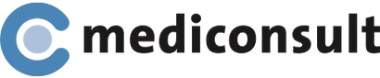 Mediconsult logo
