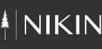 Nikin logo