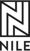 Nile logo