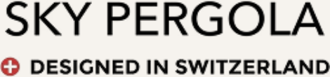 Skypergola logo