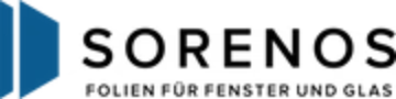Sorenos logo