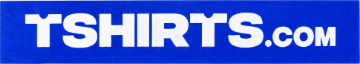 Tshirts.com logo